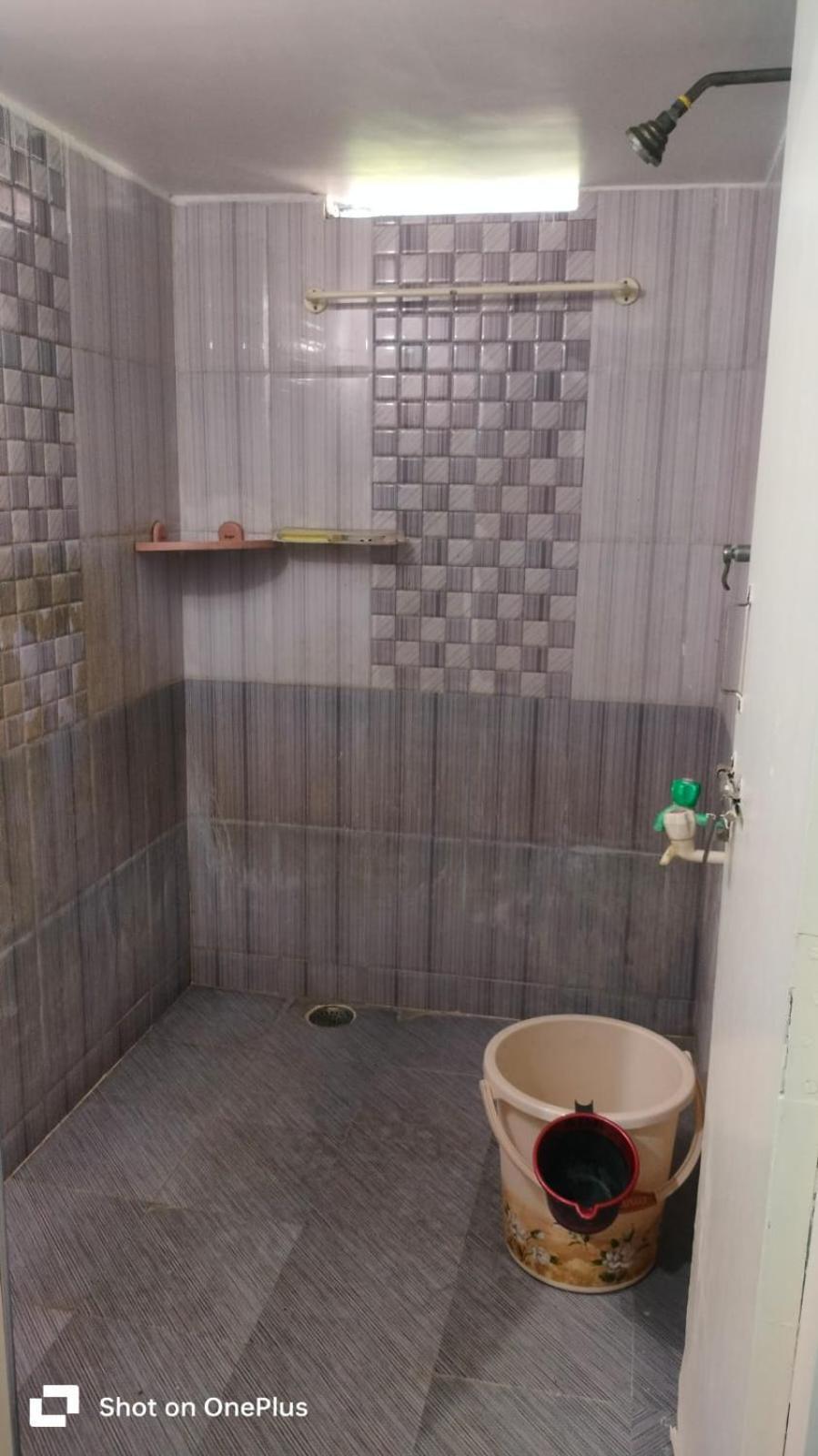Dmg -1 Homestay Tiruvannāmalai Dış mekan fotoğraf
